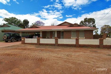 65 Lionel St, South Kalgoorlie, WA 6430
