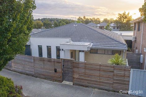 Property photo of 21 Breadalbane Avenue Mernda VIC 3754