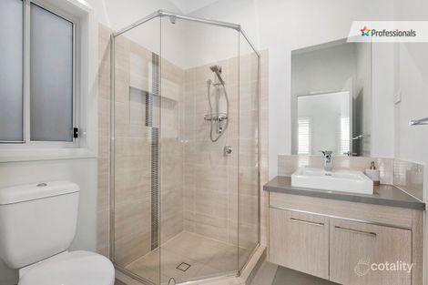 5 Orlagh Cct, Grantham Farm, NSW 2765