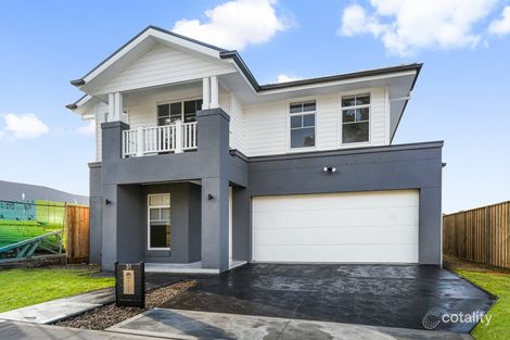 31 Eather St, Wilton, NSW 2571