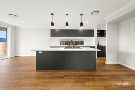 Property photo of 31 Eather Street Wilton NSW 2571