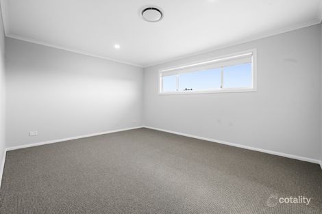 Property photo of 31 Eather Street Wilton NSW 2571