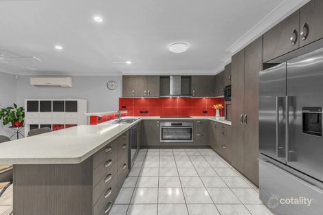 50 Gleneagles Cres, Oxley, QLD 4075