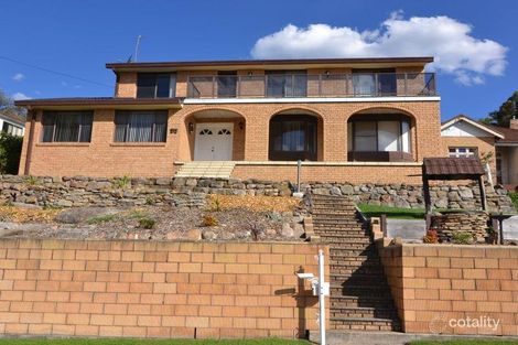 33 Wrights Rd, Lithgow, NSW 2790