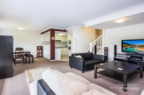 Property photo of 34/1180 Creek Road Carina Heights QLD 4152