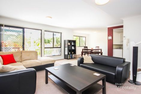 Property photo of 34/1180 Creek Road Carina Heights QLD 4152