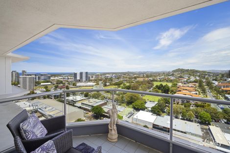111/62-68 Marine Pde, Coolangatta, QLD 4225