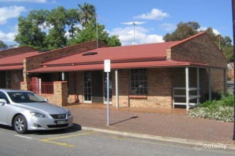 1/2 Grenfell St, Kent Town, SA 5067