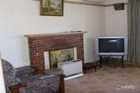 Property photo of 13 Brumley Street Leongatha VIC 3953