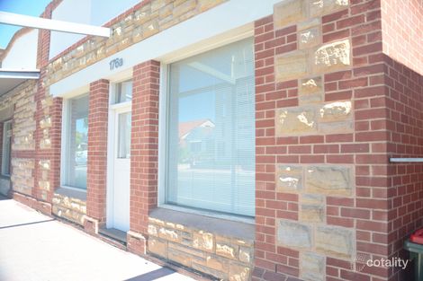 176-176a Prospect Rd, Prospect, SA 5082