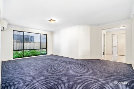 Property photo of 192 Girraween Road Girraween NSW 2145