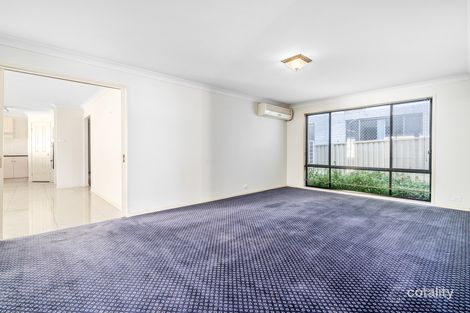 Property photo of 192 Girraween Road Girraween NSW 2145