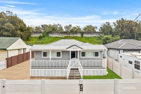 Property photo of 58 Robert Street Dapto NSW 2530