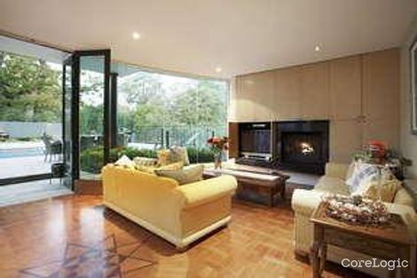Property photo of 5 Fairview Street Hawthorn VIC 3122
