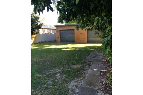 Property photo of 17 Simpson Street Applecross WA 6153