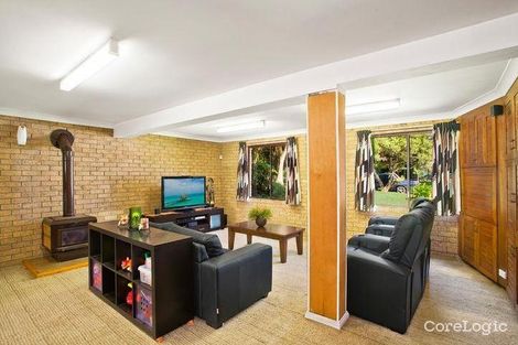 Property photo of 72 Britannia Road Castle Hill NSW 2154