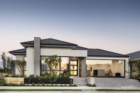 154 Kooyong Rd, Rivervale, WA 6103