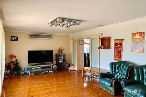 Property photo of 18 Jasmine Crescent Cabramatta NSW 2166