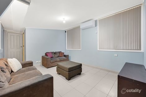 Property photo of 6 Elgin Avenue St Andrews NSW 2566