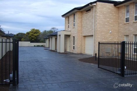 6/28-30 Barry Rd, Oaklands Park, SA 5046