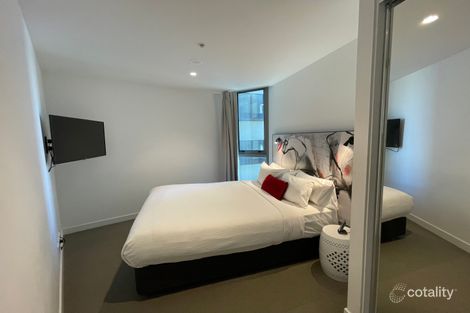 Property photo of 48 Balston Street Southbank VIC 3006