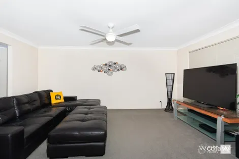 Property photo of 26 Pontiac Circuit Warner QLD 4500