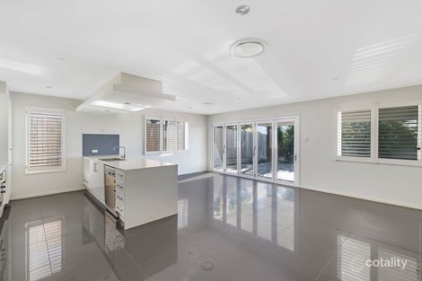 83 Eyre St, Mount Gravatt East, QLD 4122