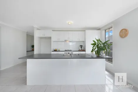 Property photo of 13 Threadtail Street Chisholm NSW 2322