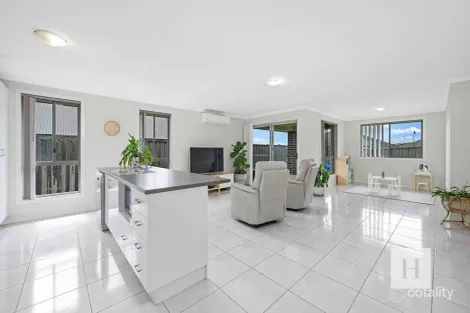 Property photo of 13 Threadtail Street Chisholm NSW 2322