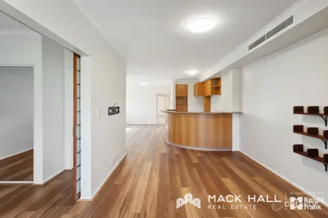 13/16 Kings Park Rd, West Perth, WA 6005