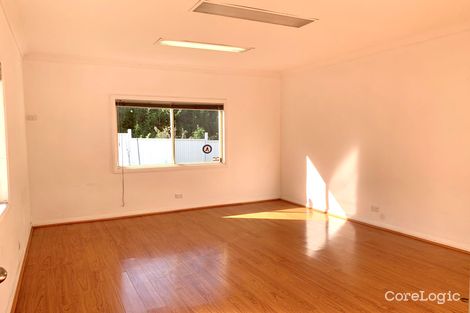 Property photo of 8 Evans Road Telopea NSW 2117