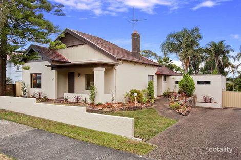 111 Connells Point Rd, South Hurstville, NSW 2221