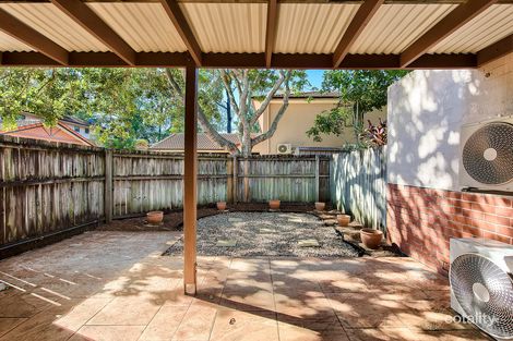 Property photo of 30/128 Queens Road Everton Park QLD 4053