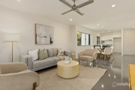 Property photo of 7/57 Payne Street Indooroopilly QLD 4068