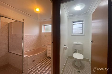 Property photo of 43 Caroline Crescent Georges Hall NSW 2198