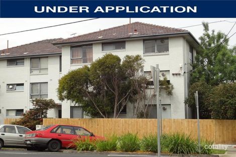 Property photo of 7/30 Richardson Street Essendon VIC 3040