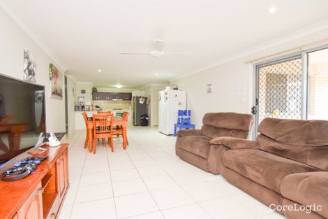 Property photo of 14 Molloy Place Young NSW 2594