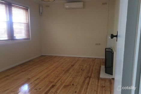 Property photo of 14 Richards Avenue Gawler South SA 5118