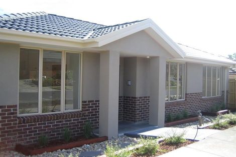 19 Edwin St, Box Hill North, VIC 3129