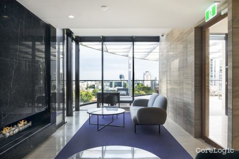 Property photo of 823/555-563 St Kilda Road Melbourne VIC 3004