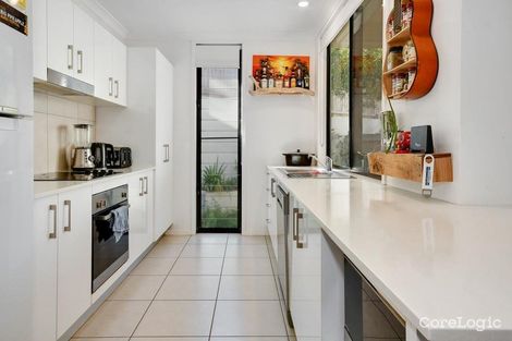 Property photo of 1/6 Heidi Street Kuluin QLD 4558