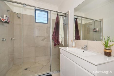 Property photo of 1/6 Heidi Street Kuluin QLD 4558