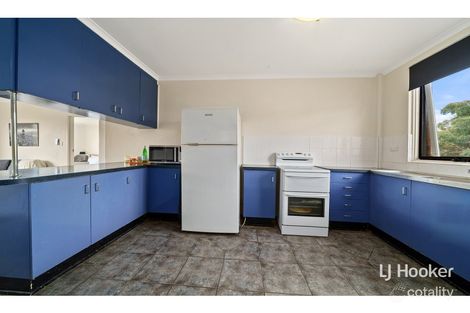 Property photo of 8/8 Beetaloo Street Hawker ACT 2614