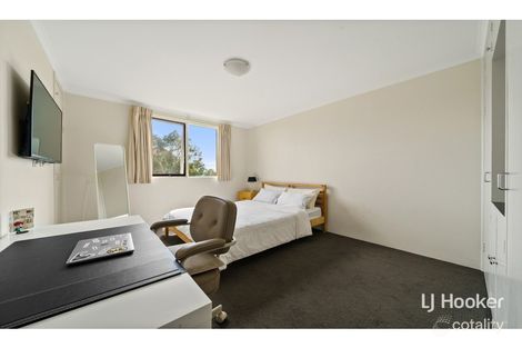 Property photo of 8/8 Beetaloo Street Hawker ACT 2614