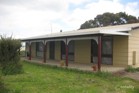 85 Old Maffra Rd, Tyers, VIC 3844