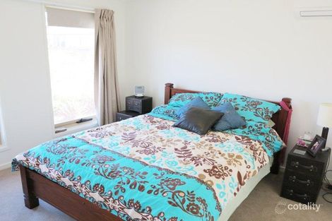 Property photo of 25 Rowallan Street Warner QLD 4500
