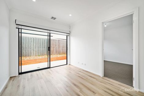 247 Melaluka Rd, Leopold, VIC 3224