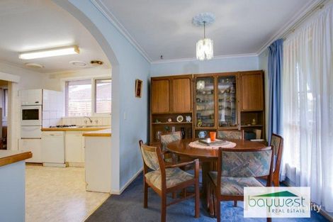 Property photo of 34 Jacaranda Drive Baxter VIC 3911