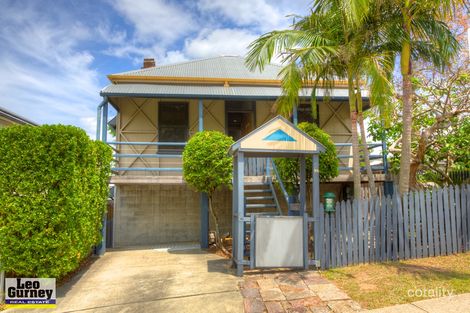 92 Victoria St, Windsor, QLD 4030