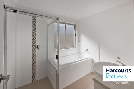 Property photo of 3/8 Albert Place Mount Barker SA 5251